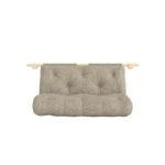 Sofa HOOKED - obrazek 55