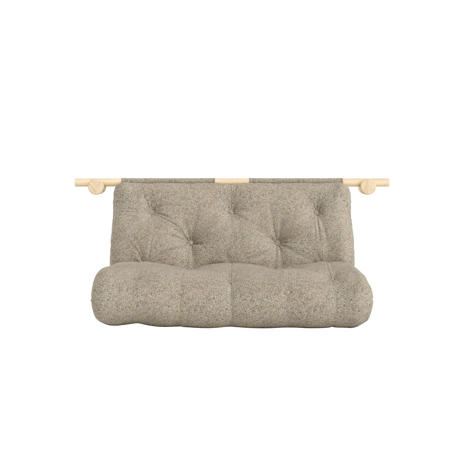 hooked sofa warmsand (2) Sofa HOOKED - obrazek 55