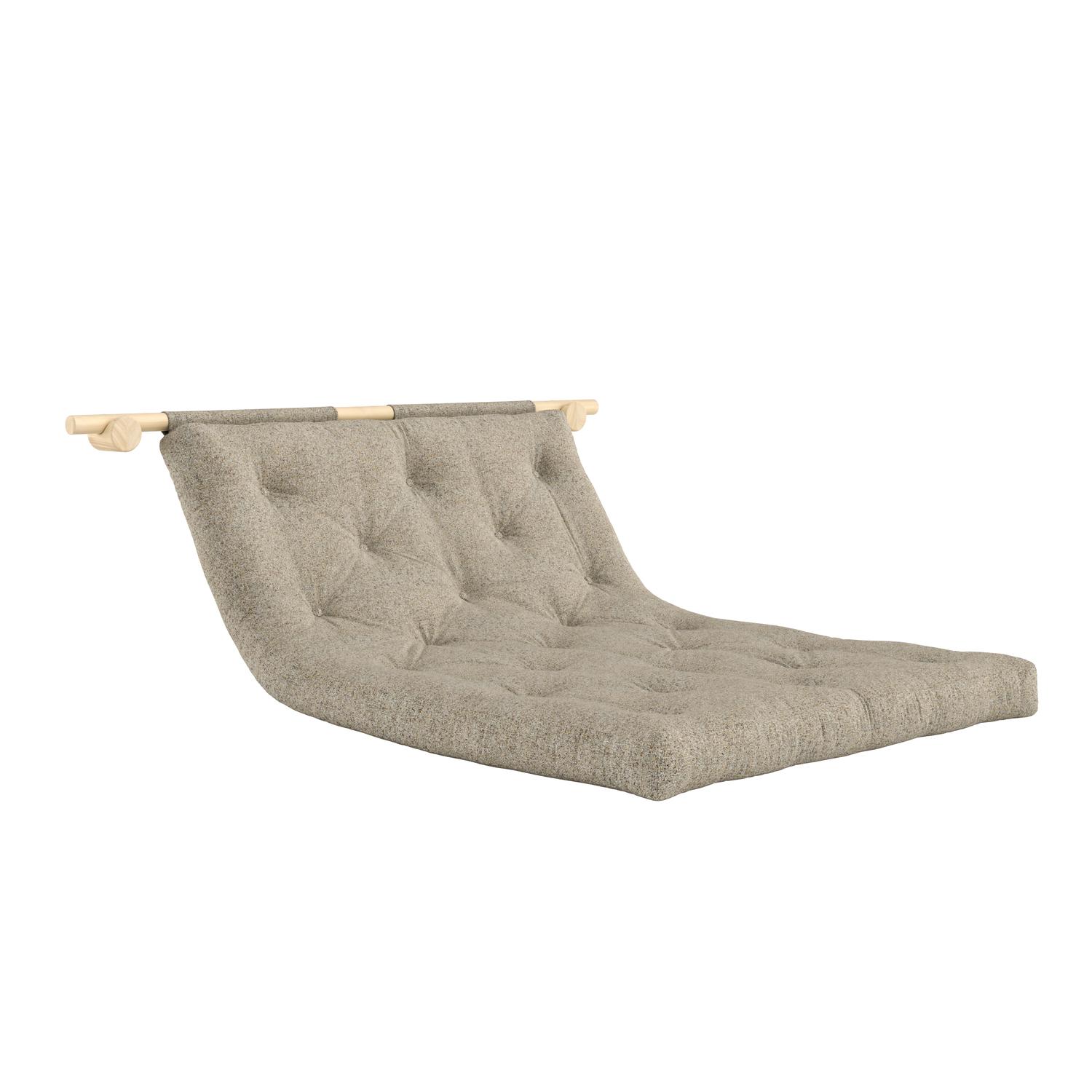 hooked sofa warmsand (4) Sofa HOOKED - obrazek 57