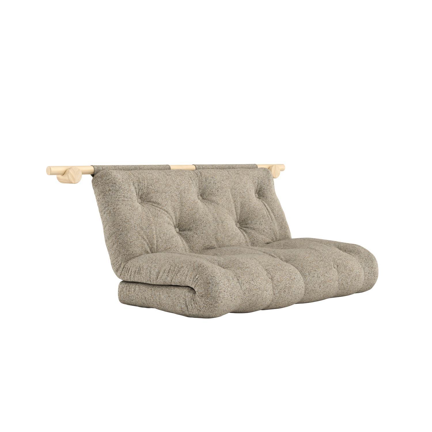 hooked sofa warmsand (5) Sofa HOOKED - obrazek 58