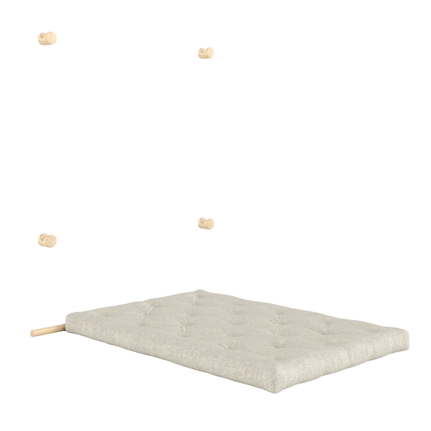 texturedweave_softchalk_3 Sofa HOOKED - obrazek 59