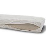 Pokrowiec na futon - różne rozmiary i kolory - obrazek 14