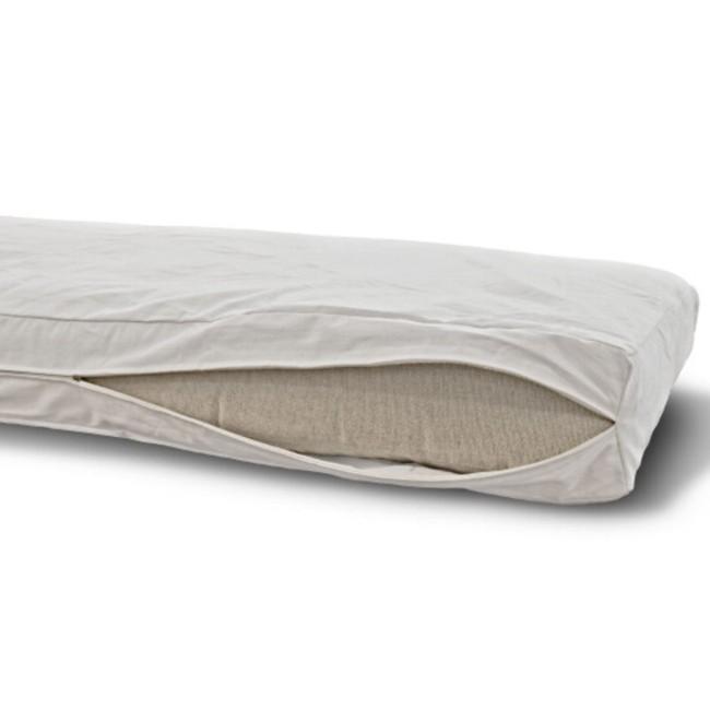 8575 Pokrowiec na futon - różne rozmiary i kolory - obrazek 14
