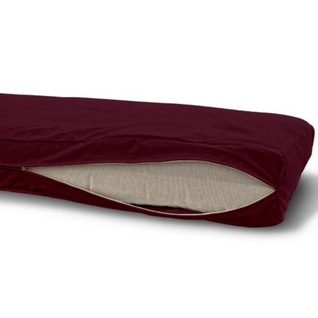 8578 Pokrowiec na futon - różne rozmiary i kolory - obrazek 16
