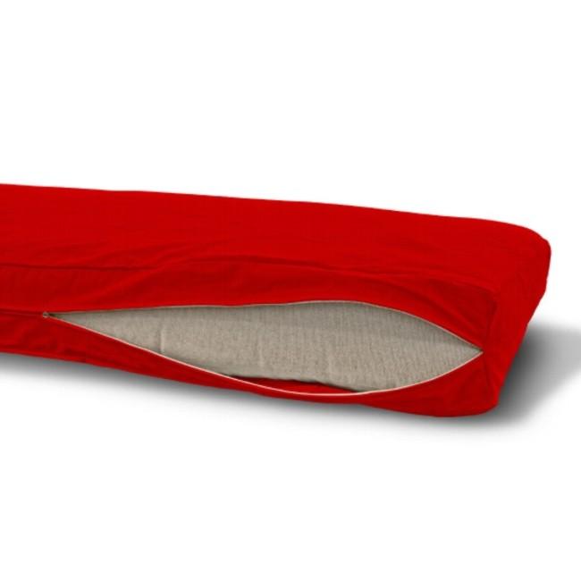 8580 Pokrowiec na futon - różne rozmiary i kolory - obrazek 15