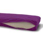 Pokrowiec na futon - różne rozmiary i kolory - obrazek 5