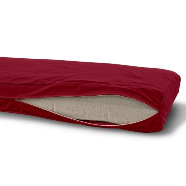 8583 Pokrowiec na futon - różne rozmiary i kolory - obrazek 13