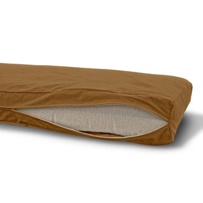 8584 Pokrowiec na futon - różne rozmiary i kolory - obrazek 9