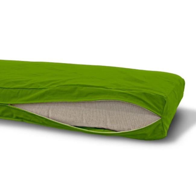 8585 Pokrowiec na futon - różne rozmiary i kolory - obrazek 3