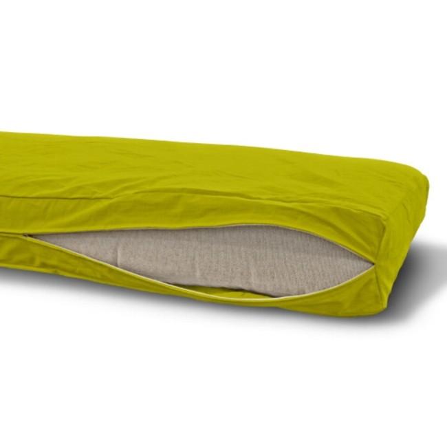 8587 Pokrowiec na futon - różne rozmiary i kolory - obrazek 10