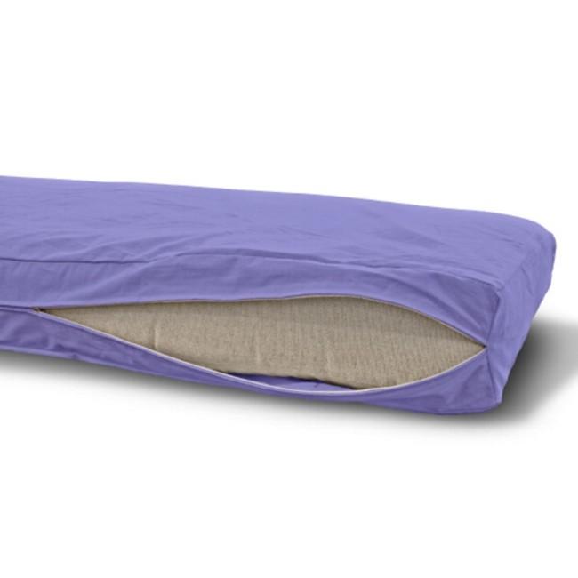 8593 Pokrowiec na futon - różne rozmiary i kolory - obrazek 8