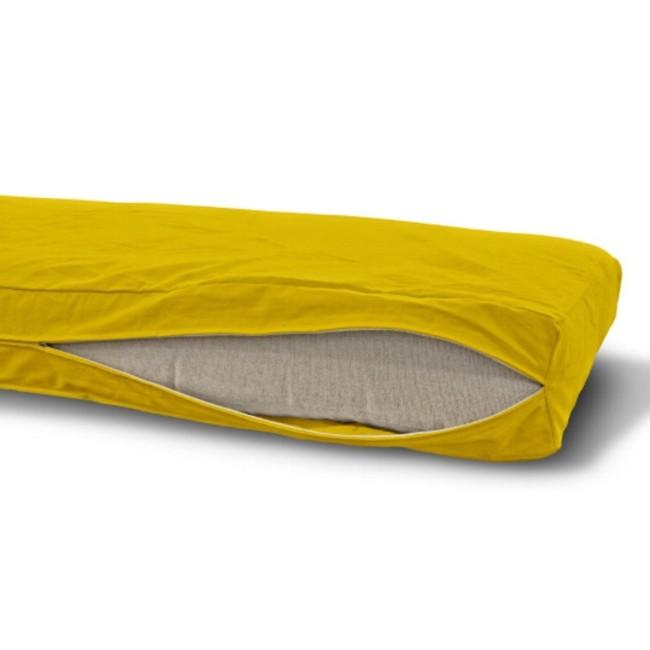 8594 Pokrowiec na futon - różne rozmiary i kolory - obrazek 11