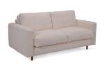 CLOUDE 3,5 - wysoka sofa z wygodną funkcją spania, możliwość personalizacji - obrazek 4
