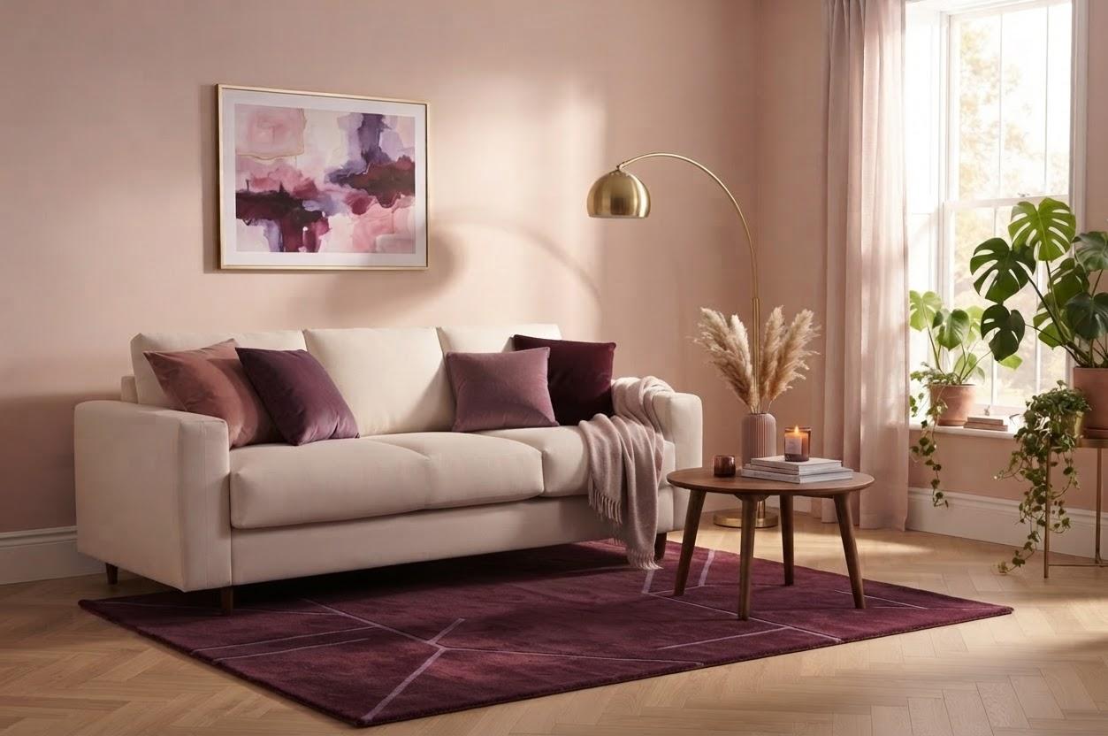 Cloude_render (2) CLOUDE 3,5 - wysoka sofa z wygodną funkcją spania, możliwość personalizacji - obrazek 6