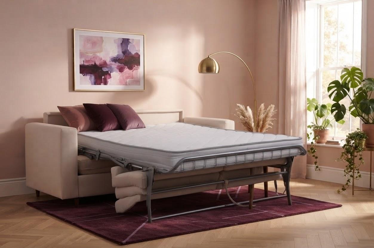 Cloude_render (3) CLOUDE 3,5 - wysoka sofa z wygodną funkcją spania, możliwość personalizacji - obrazek 8
