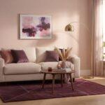 CLOUDE 3 - wysoka sofa z wygodną funkcją spania, możliwość personalizacji