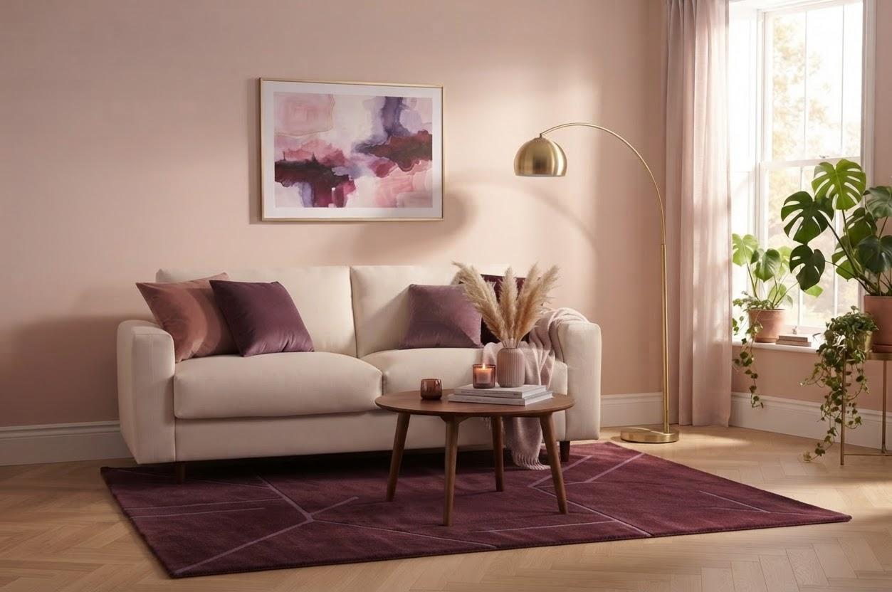 Cloude_render (4) CLOUDE 3,5 - wysoka sofa z wygodną funkcją spania, możliwość personalizacji - obrazek 1