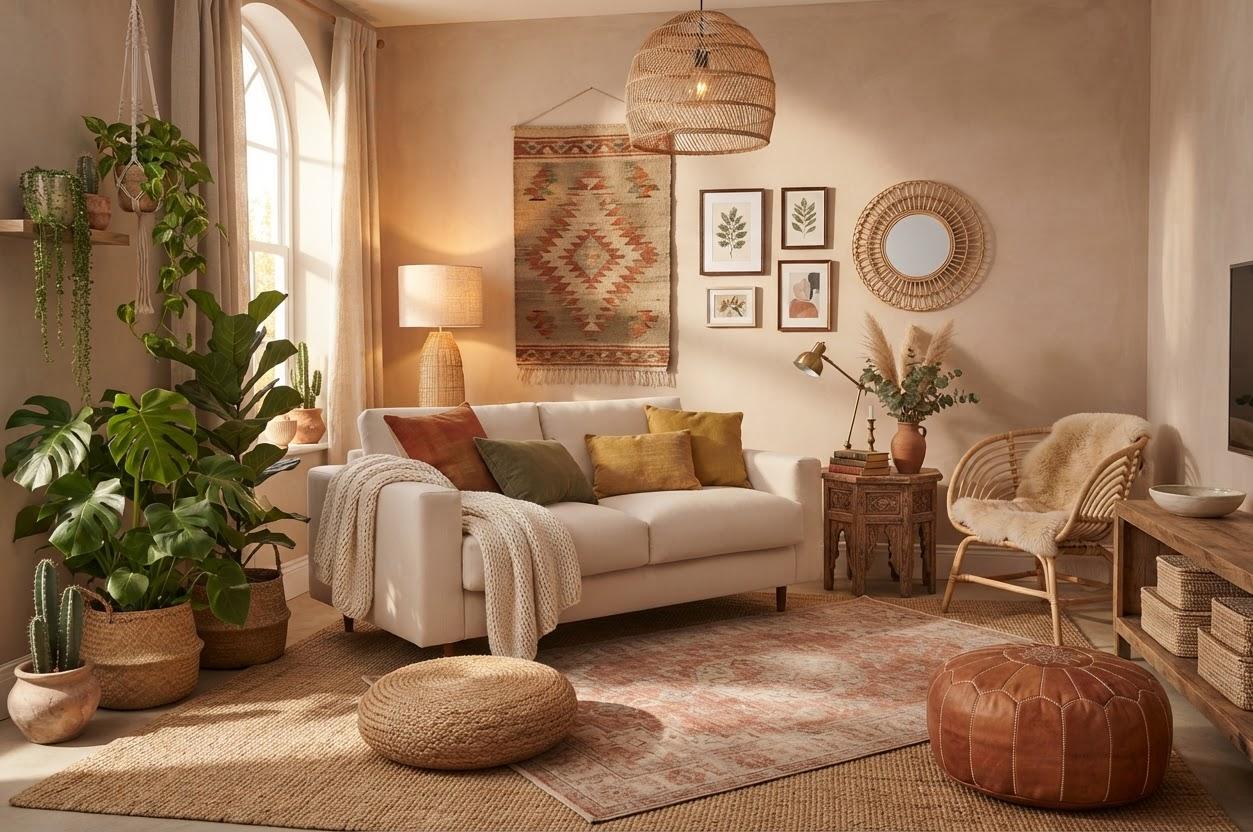 Cloude_render (5) CLOUDE 3,5 - wysoka sofa z wygodną funkcją spania, możliwość personalizacji - obrazek 9