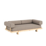Sofa STAY - obrazek 41