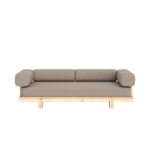 Sofa STAY - obrazek 40