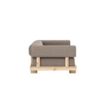 Sofa STAY - obrazek 39