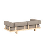 Sofa STAY - obrazek 38