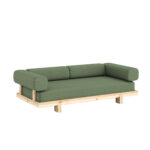 Sofa STAY - obrazek 37