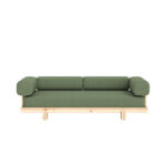 Sofa STAY - obrazek 36