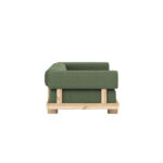 Sofa STAY - obrazek 35
