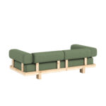 Sofa STAY - obrazek 34