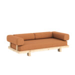 Sofa STAY - obrazek 33