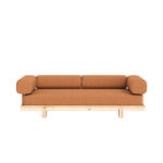 Sofa STAY - obrazek 32