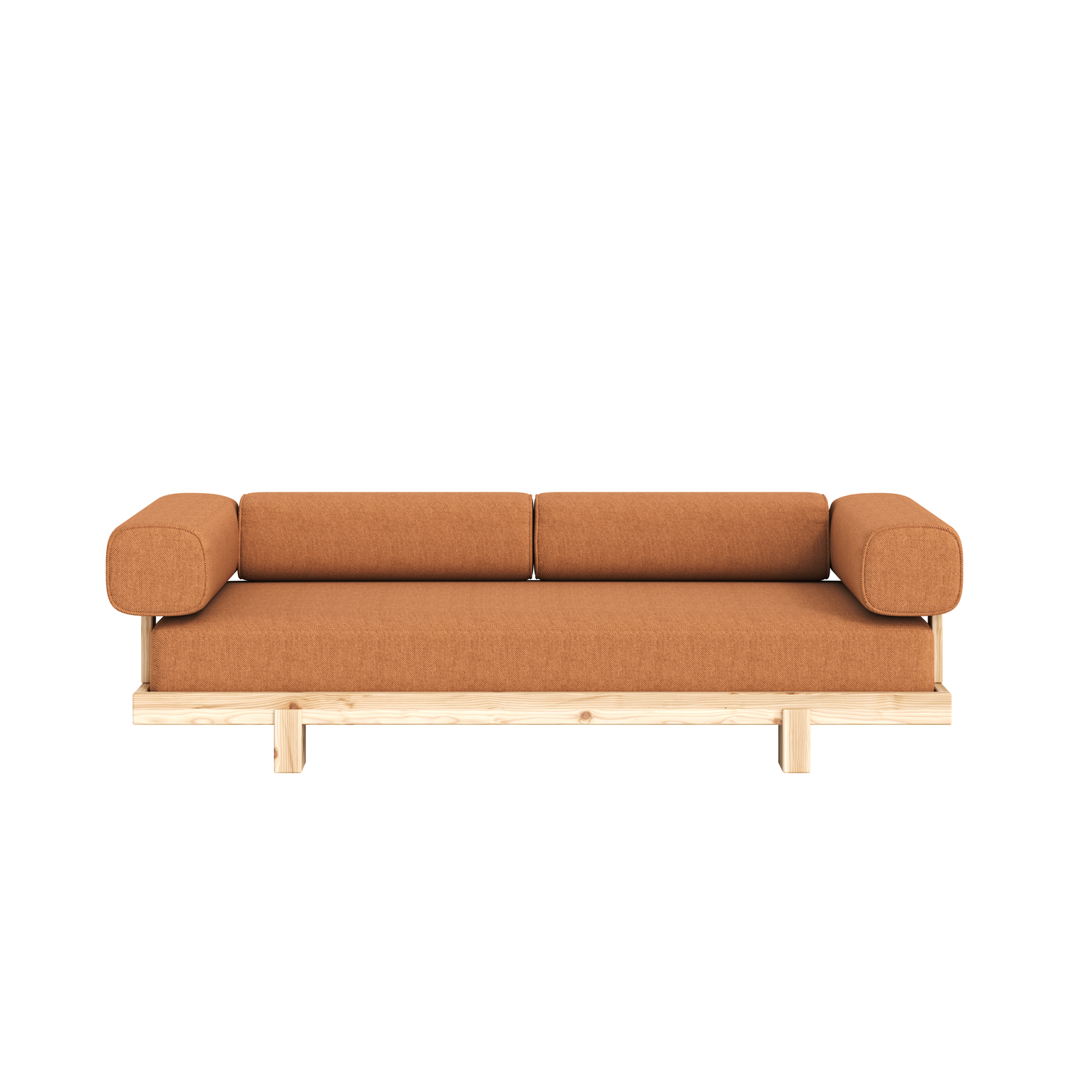 Sofa STAY - obrazek 32