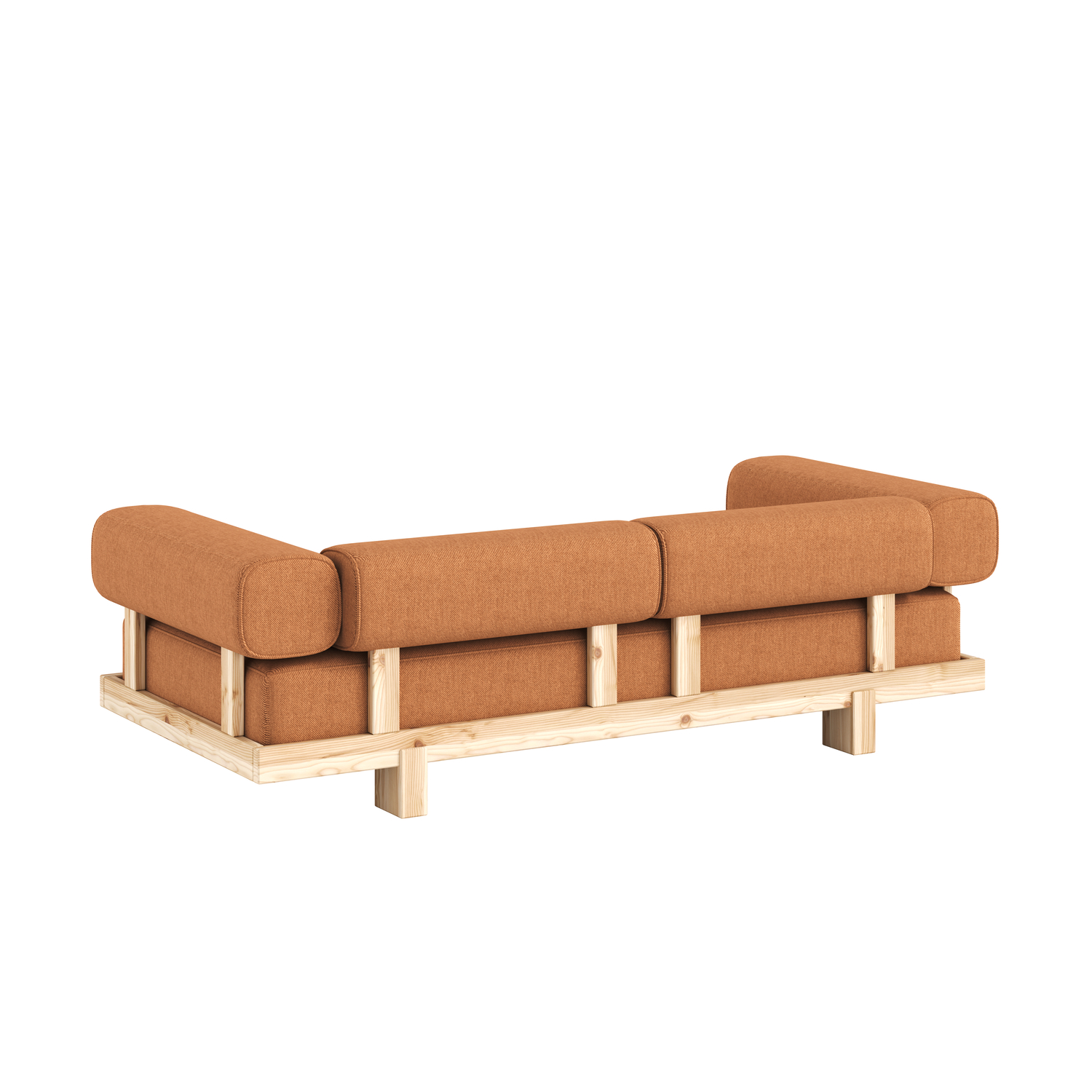 Sofa STAY - obrazek 30