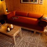 Sofa STAY