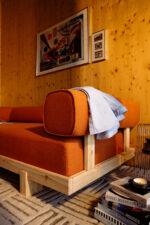 Sofa STAY - obrazek 22