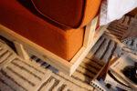 Sofa STAY - obrazek 18