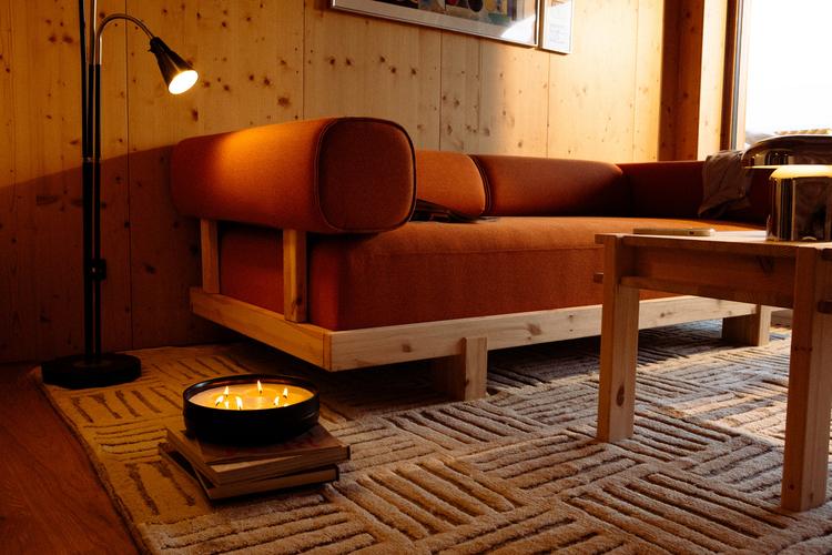Sofa STAY - obrazek 19