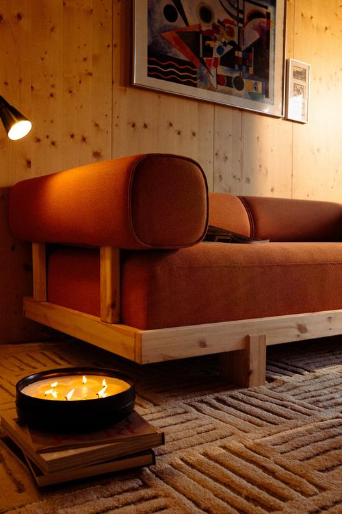 Sofa STAY - obrazek 17