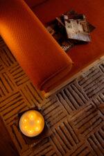 Sofa STAY - obrazek 16