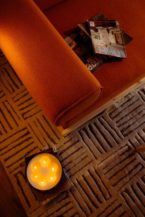 Sofa STAY - obrazek 16
