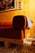 Sofa STAY - obrazek 21