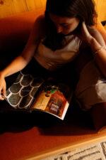 Sofa STAY - obrazek 15