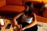 Sofa STAY - obrazek 13