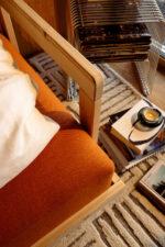 Sofa STAY - obrazek 12