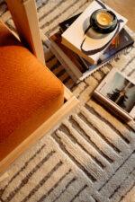 Sofa STAY - obrazek 11