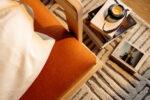 Sofa STAY - obrazek 10