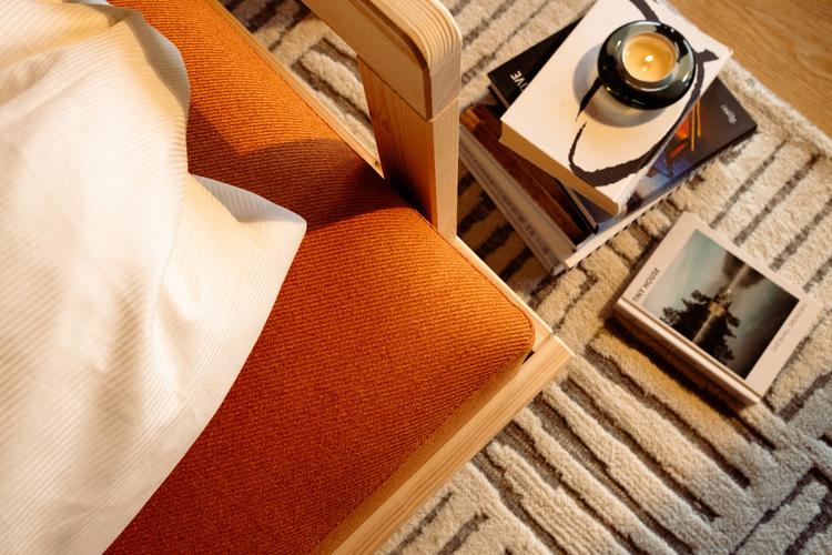 Sofa STAY - obrazek 10