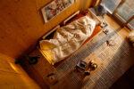 Sofa STAY - obrazek 2