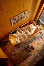 Sofa STAY - obrazek 9